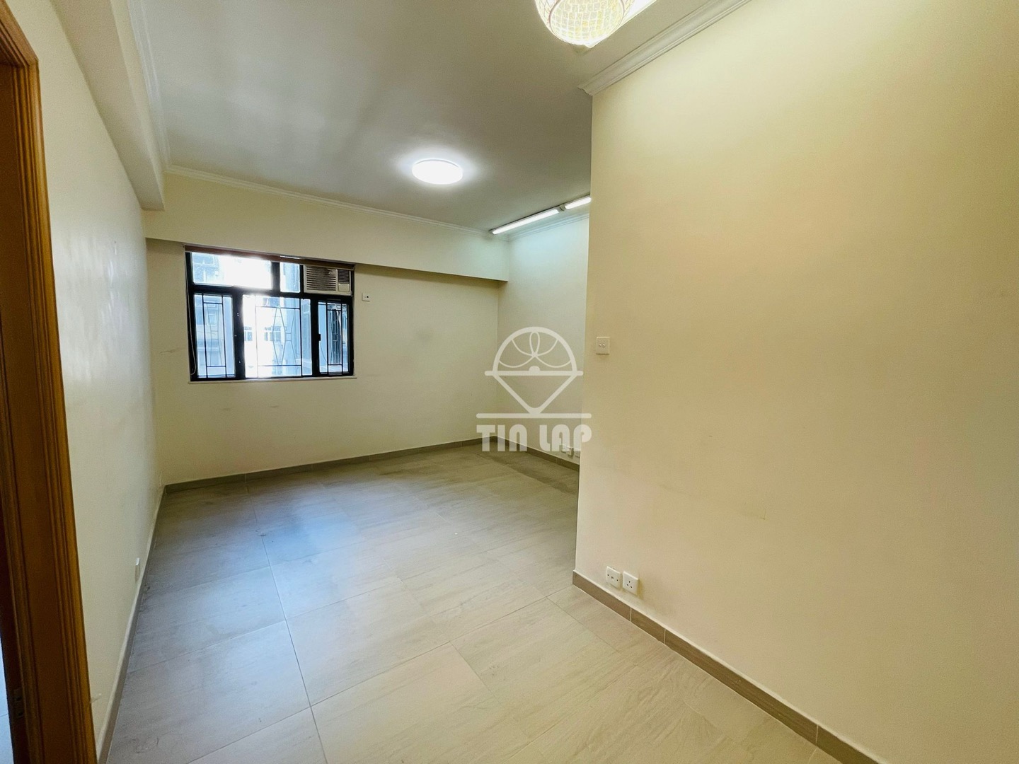 Sun Shing Mansion一房單位相片 7