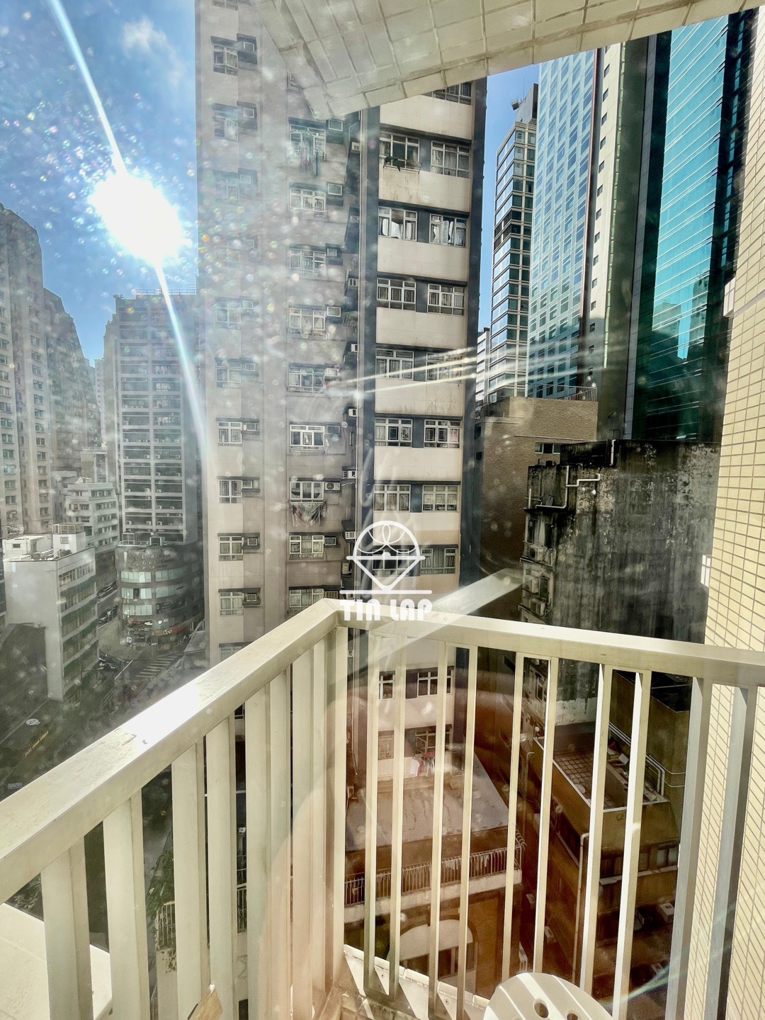 Manhattan Avenue兩房單位相片 11