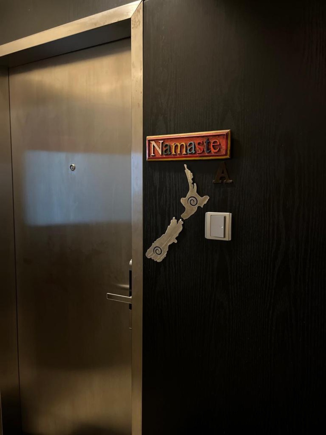 New Mansion一房單位相片 3