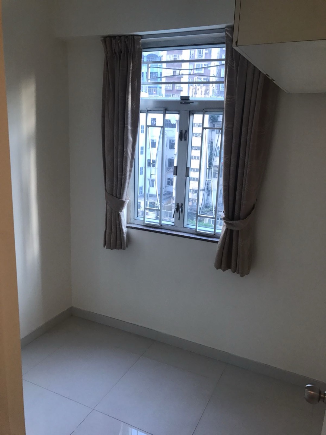Ko Shing Building兩房單位相片 5