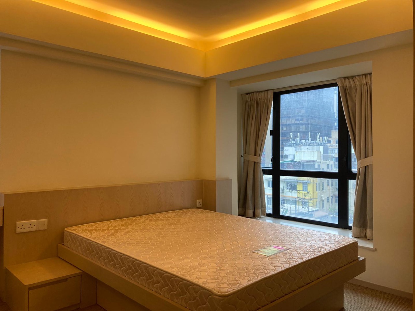 Rich View Terrace一房單位相片 2
