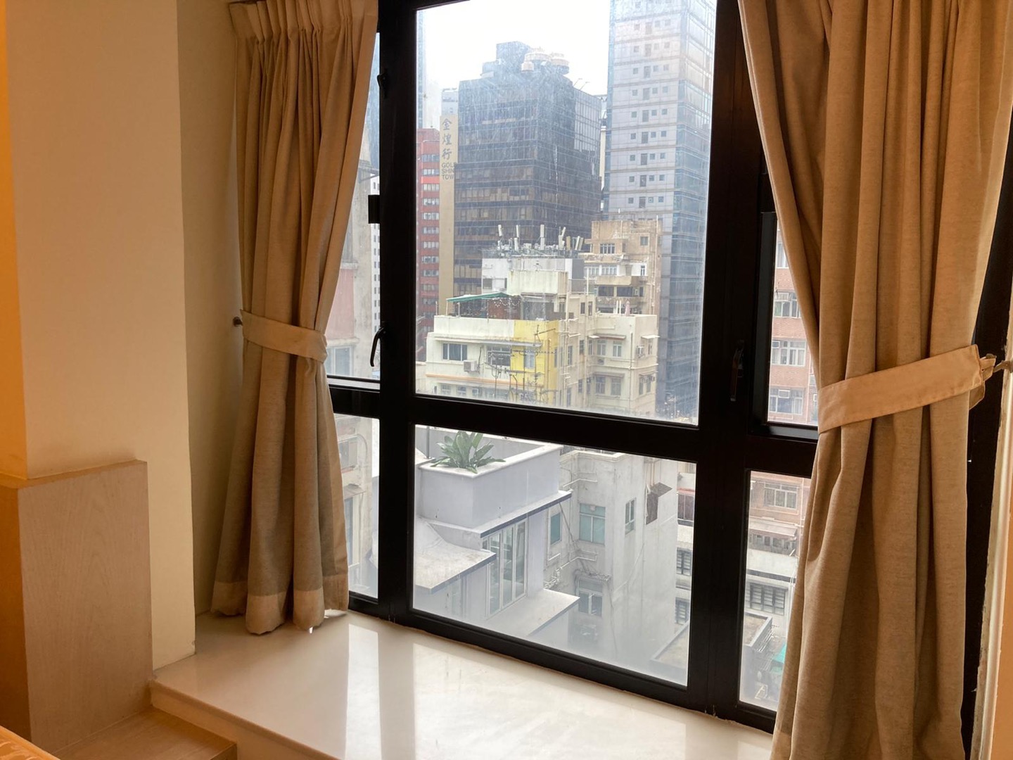 Rich View Terrace一房單位相片 3