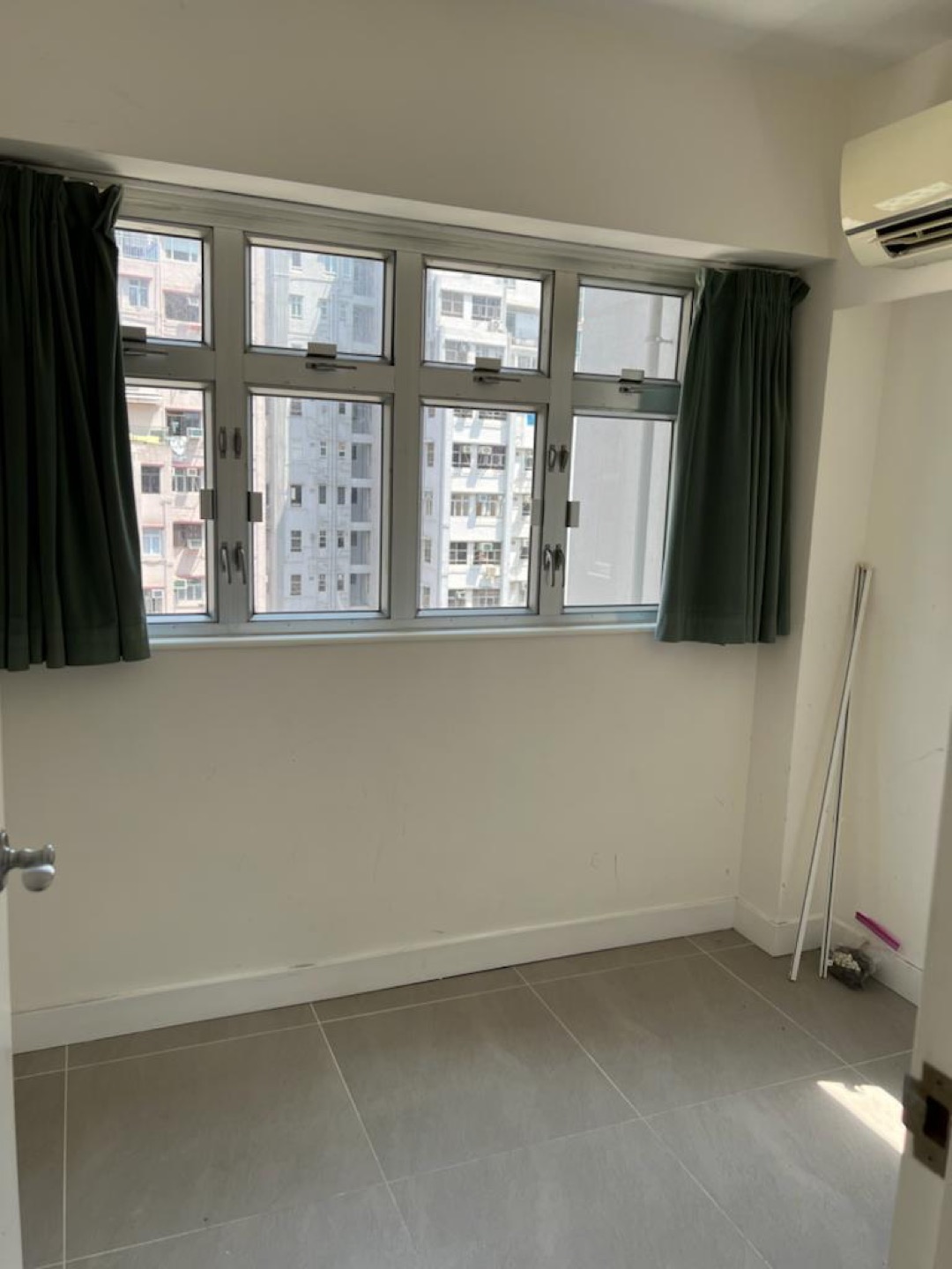 Winly Building兩房單位相片 5
