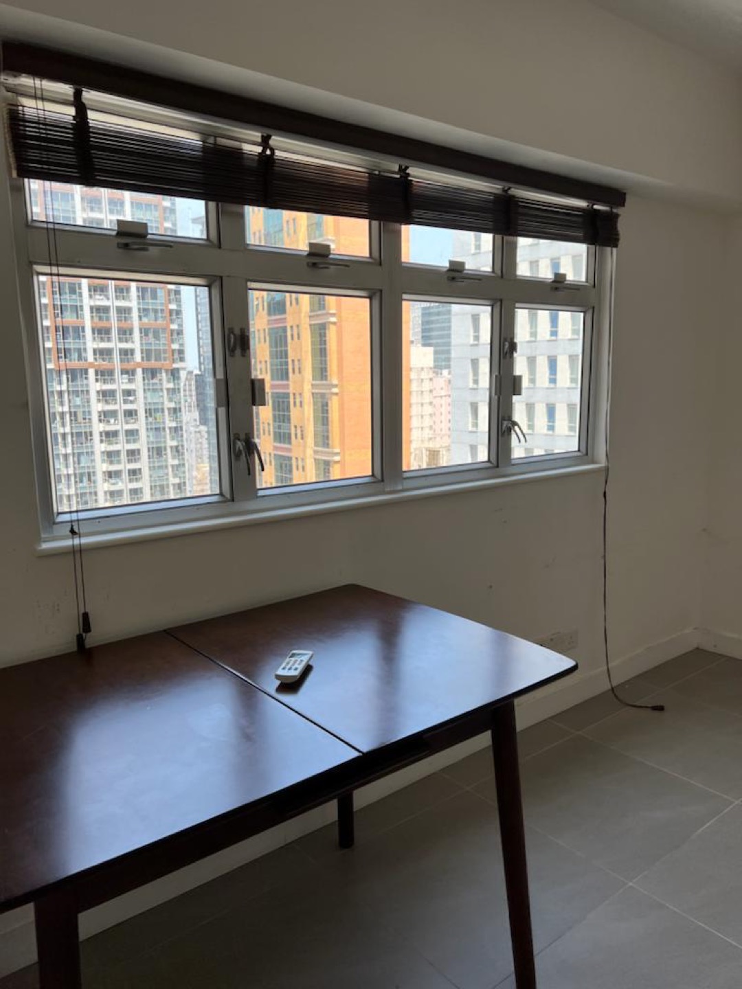 Winly Building兩房單位相片 7