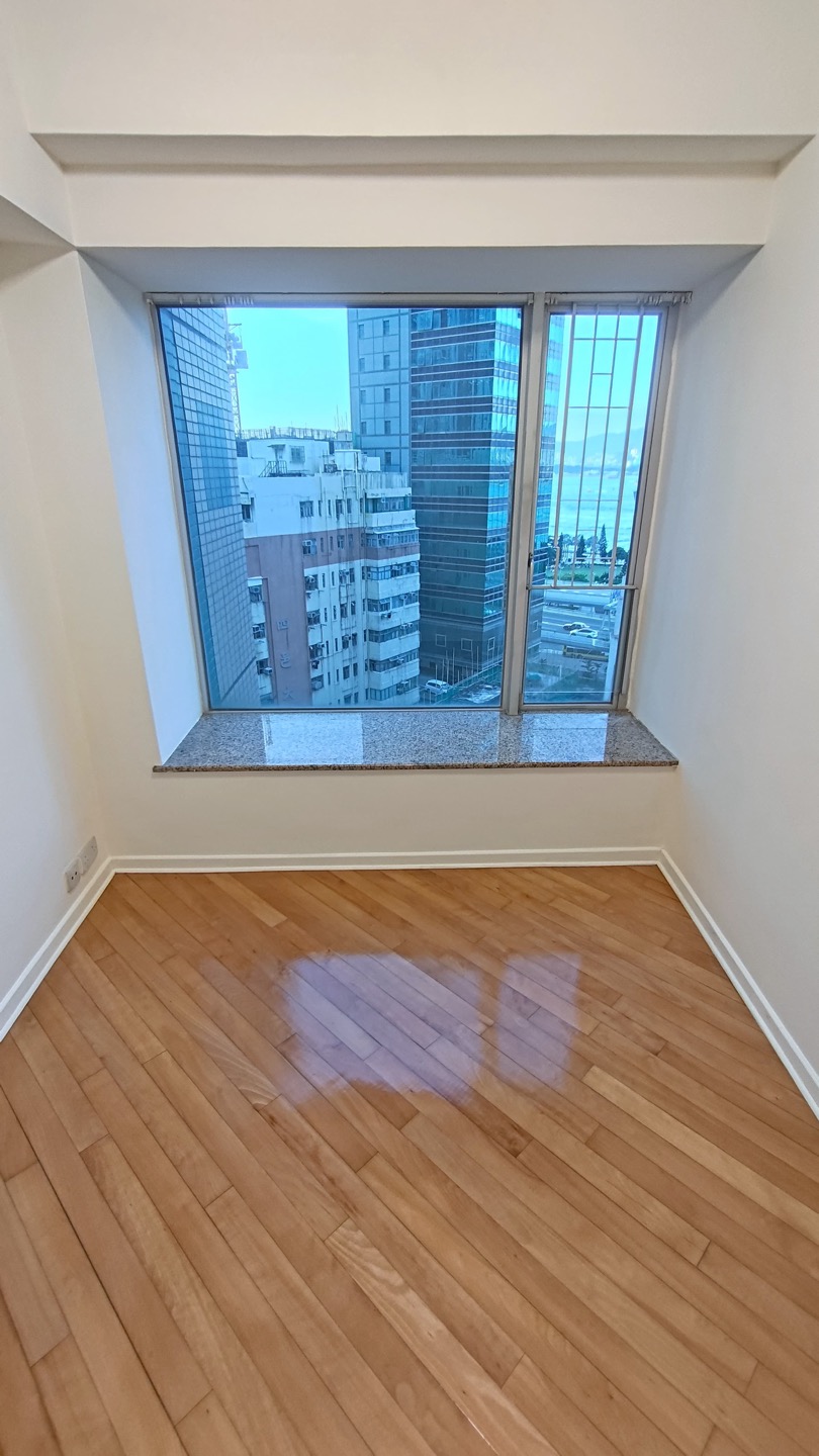 Princeton Tower兩房單位相片 11