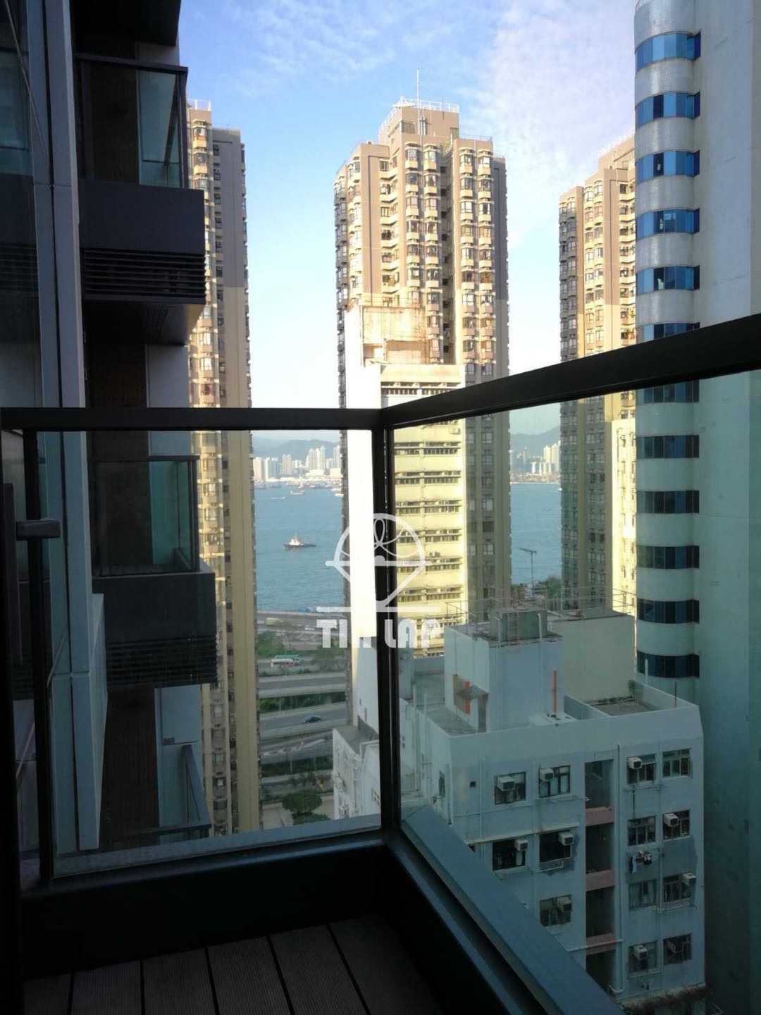 One Artlane一房單位相片 7